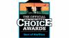 Best of Bluffton Community’s Choice Awards business spotlight: FWDG