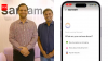 India’s AI startup Sarvam that Google CEO Sundar Pichai praised launches Indus AI chatbot app with multilingual support