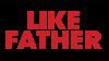 Alliance Theatre to showcase new true-crime-inspired musical, ‘Like Father’