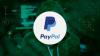 PayPal Confirms Data Breach – Reset Your Passwords Immediately