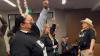 LUCHA activists expelled from Arizona Senate committee hearing
