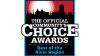 Best of the River Region Community’s Choice Awards business spotlight: Scott Street Deli