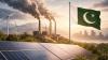 Carbon Neutrality Still Low On Pakistan’s Energy Agenda