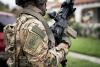 Five Ways the War on Terror Empowered the ICE Assault