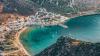Sifnos Tops List of 2026 Destinations for Australian Travelers