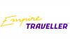 Empire Traveller launches to give Small and Medium Businesses Enterprise-Level Travel rates