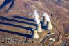 Armenia to construct NPP reserve crisis center