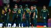 Australia cares about Tests more than T20Is? Adam Zampa shuts down notion