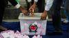 From Uprising To Ballot Box: How Bangladesh's Gen Z Revolution ...