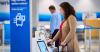 American Airlines expands digital self-service for baggage to streamline the airport journey