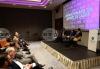 Conference in Sofia Discusses Migration, Demographics, and Labour Market Challenges