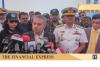 Mongla Port to undergo radical changes in 6 months: Shipping Minister