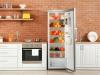 Top Energy-Efficient Refrigerators That Help Cut Electricity Bills in 2026