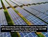 Ayana Renewable Power Commissions 158.4 MW at 250 MW Solar Project in Andhra Pradesh