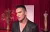 Jonathan Rhys Meyers says loss of home to California wildfires was 'shocking' but 'cathartic’