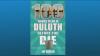 Book preview: '100 Things to Do in Duluth Before You Die'