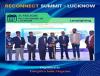 RE Connect Summit 2026, Lucknow, Highlights Uttar Pradesh’s Growing Role in India’s Energy Transition