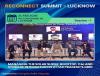 REConnect Lucknow 2026 Highlights Rooftop Solar Surge, Energy Storage Push and Hydro Innovation in UP