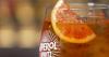Celebrate the end of the Olympics with Italy's iconic aperol spritz
