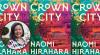 ‘Crown City’ author Naomi Hirahara on a book Southern Californians will love