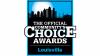 Louisville Community’s Choice Awards business spotlight: Gustavo’s Mexican Grill