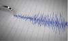 4.5 Magnitude Earthquake Hits Northeastern Iraq