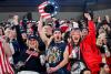 Winter Olympics 2026: When is USA and Canada men’s ice hockey final?