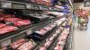 Are Colorado groceries expensive? Study shows costs for each state