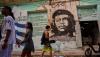 Inside the Trump administration’s efforts to pressure Cuba’s communist regime out
