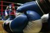 Cuba will Seek Medals in the Independence Cup Boxing Tournament