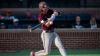 Mississippi State baseball beats Delaware in series opener