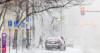 Winter snow storm warning, blizzard weather forecast NYC: Washington D.C., New York City, Boston brace for extreme weather
