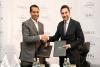 IHG signs second Hotel Indigo in Cairo