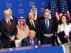The Board of Peace: Inside Trump’s global power play and Gaza plans