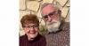Erb's To Celebrate 70th Wedding Anniversary