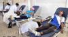 Voluntary Blood Donation in the Central Region
