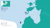 ELWIND Contracts Haskoning to Design Estonian-Latvian Offshore Wind Project