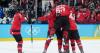 Canada beats Finland to advance to men’s gold medal hockey game