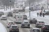 Snow and milder air set to sweep across Finland