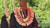 Fiji marks International Mother Language Day