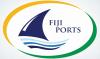 Keep away: Fiji Ports warns public to stay away from LPG mooring areas