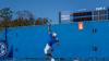 No. 15 Florida jumps up in ITA rankings, prepares for SEC stretch