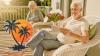 The Best States for Retirees in 2026: Is Florida Still on Top?