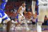 Florida Basketball vs. Ole Miss: Gators Look to Conquer the Court in Oxford