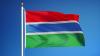 18 February: From colonial dawn to continental destiny — The Gambia’s unfinished journey