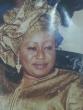 Ex-Gambian parliamentarian calls for empowerment of women in politics