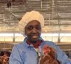 A tribute to Professor Jarra Jagne: A Gambian visionary in veterinary medicine
