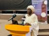 Women & Society: Women step forward to rewrite Gambia’s political future