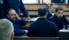 Tbilisi Court of Appeal upholds Tbilisi City Court’s verdict and finds Giorgi Chikvaidze and Irakli Papiashvili guilty