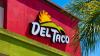 Del Taco franchisee closes its Georgia locations